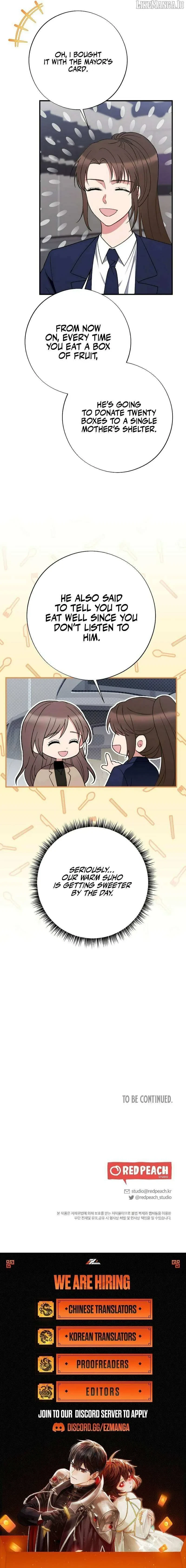 Chapter 34, page 11