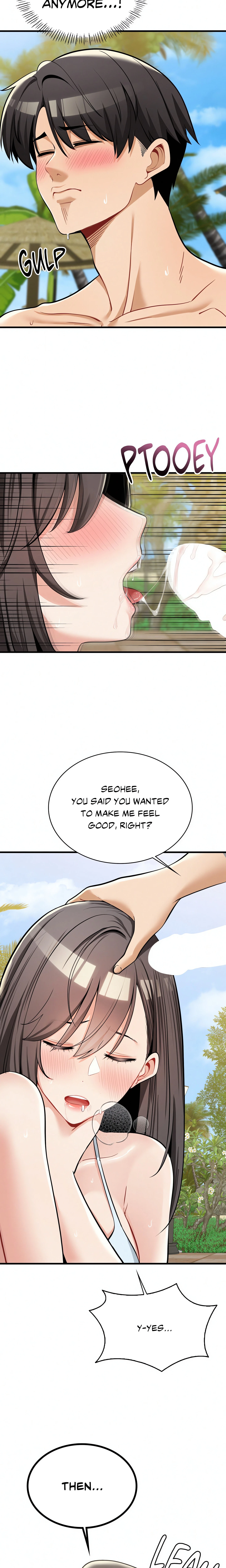 Chapter 25, page 13