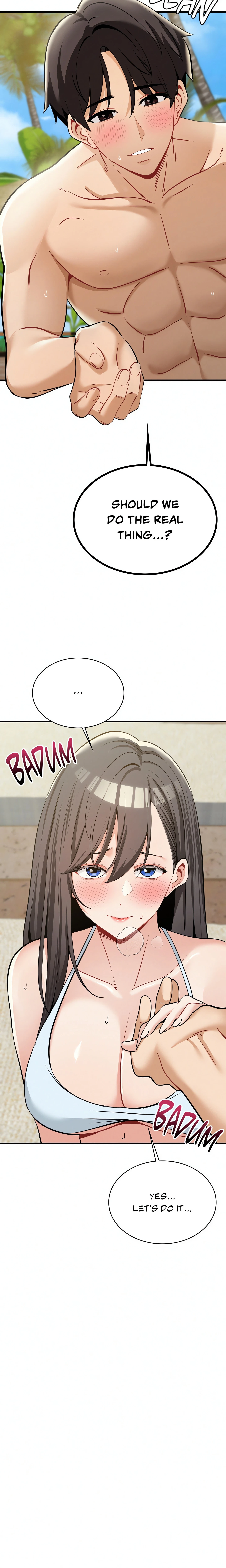 Chapter 25, page 14