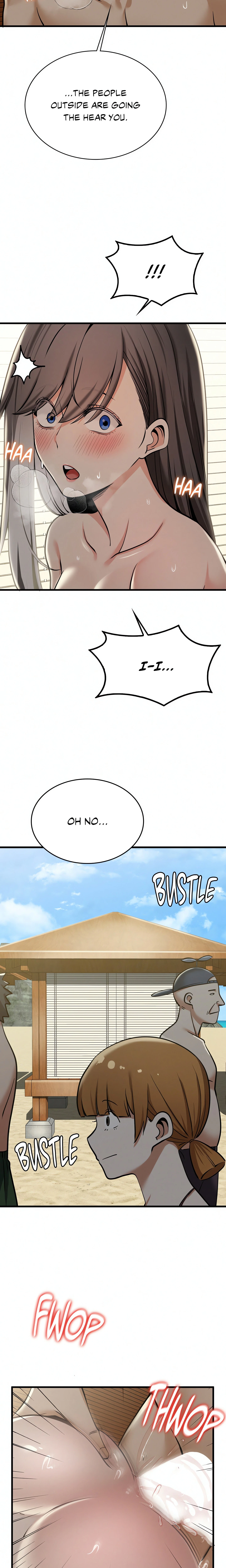 Chapter 25, page 19