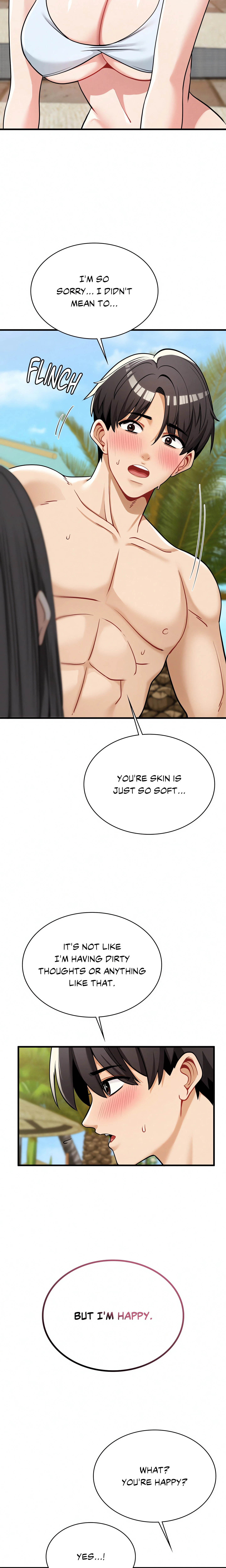 Chapter 25, page 5