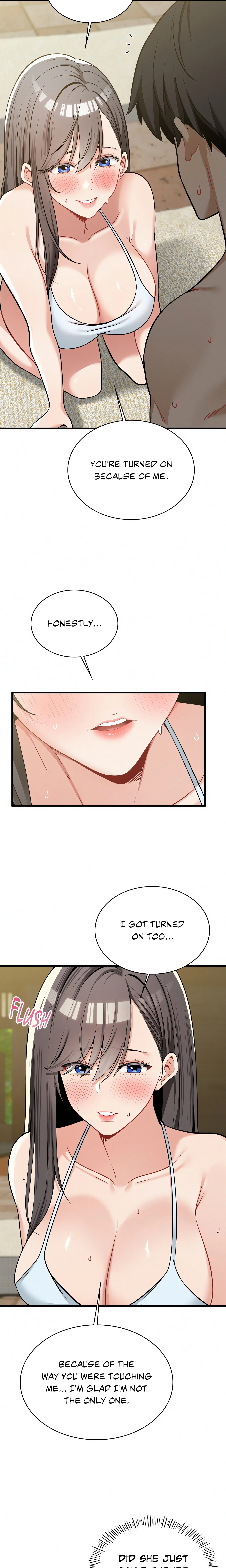 Chapter 25, page 6