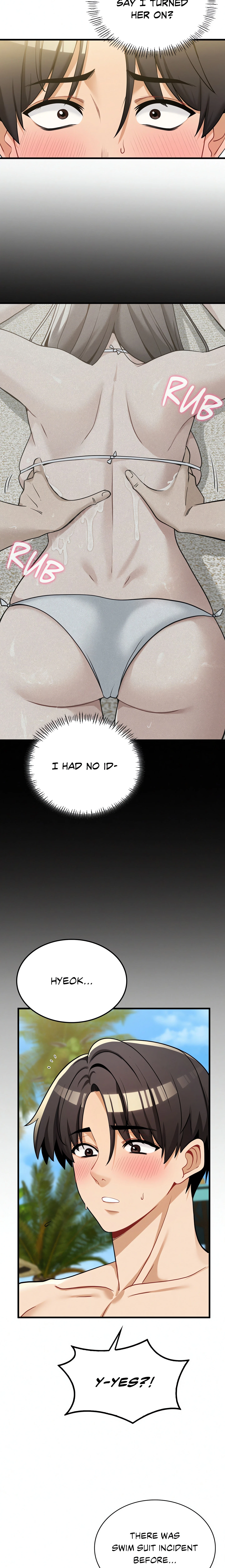 Chapter 25, page 7