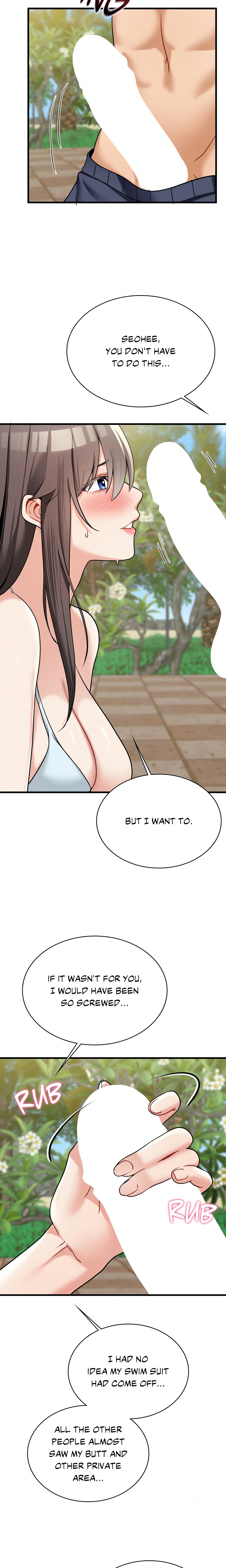 Chapter 25, page 9