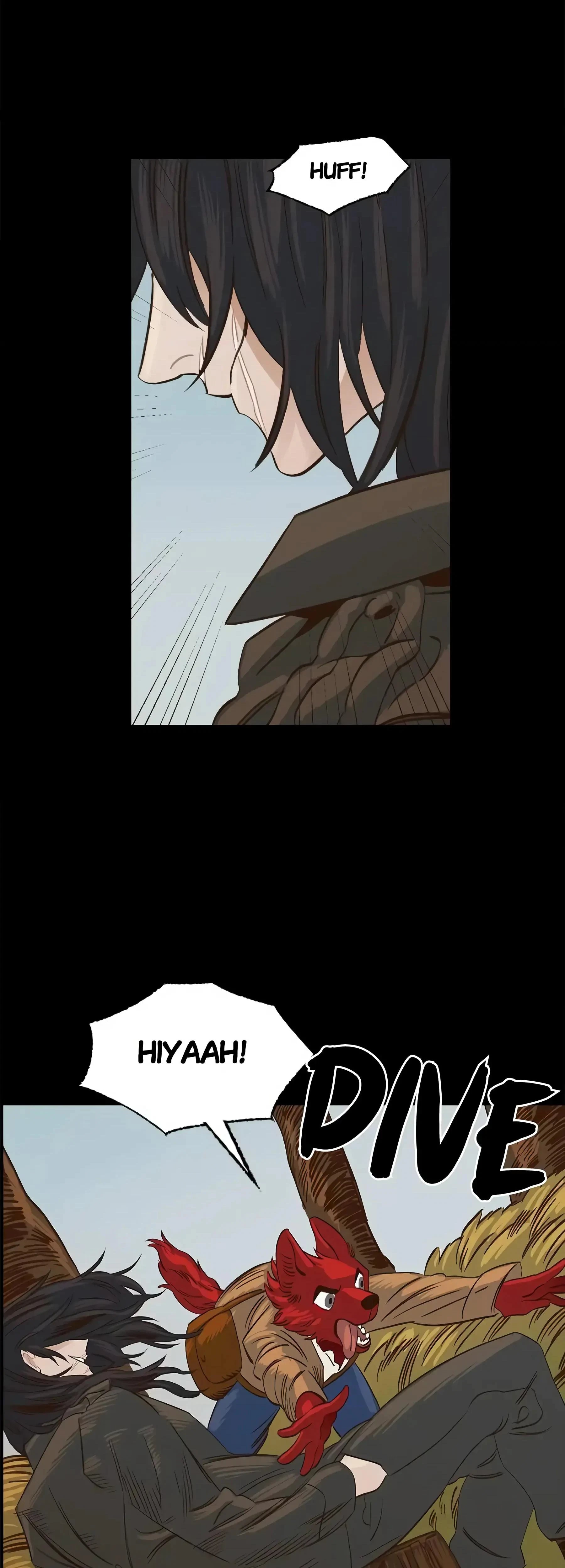 Chapter 58, page 10