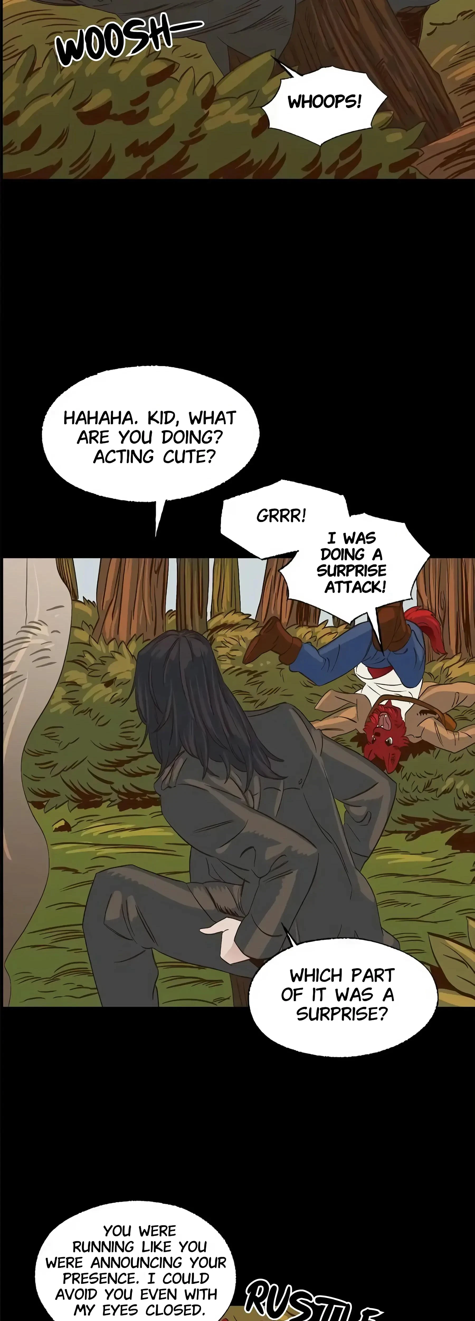 Chapter 58, page 11