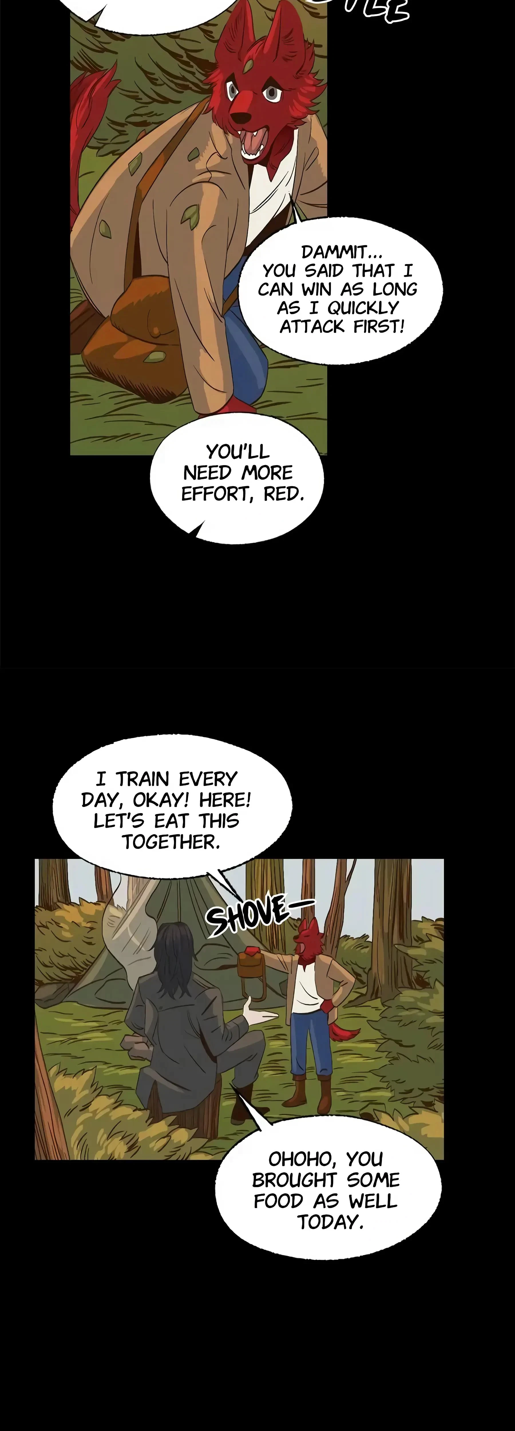 Chapter 58, page 12