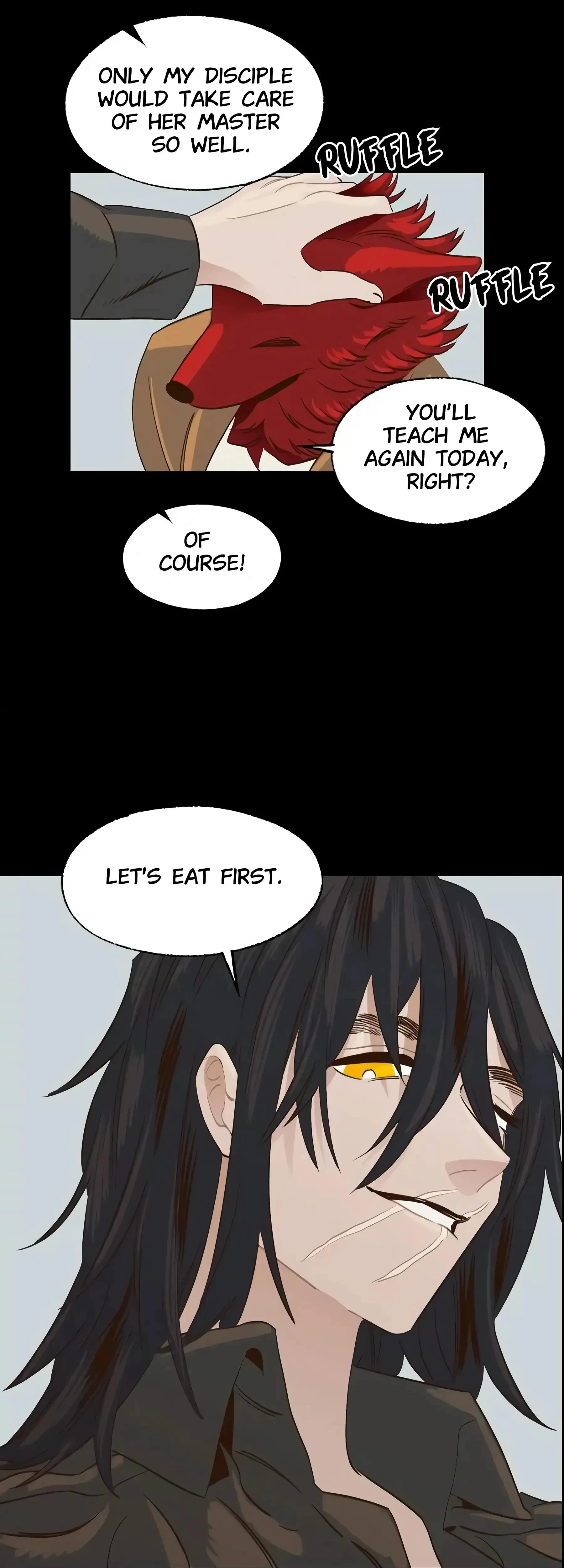 Chapter 58, page 13