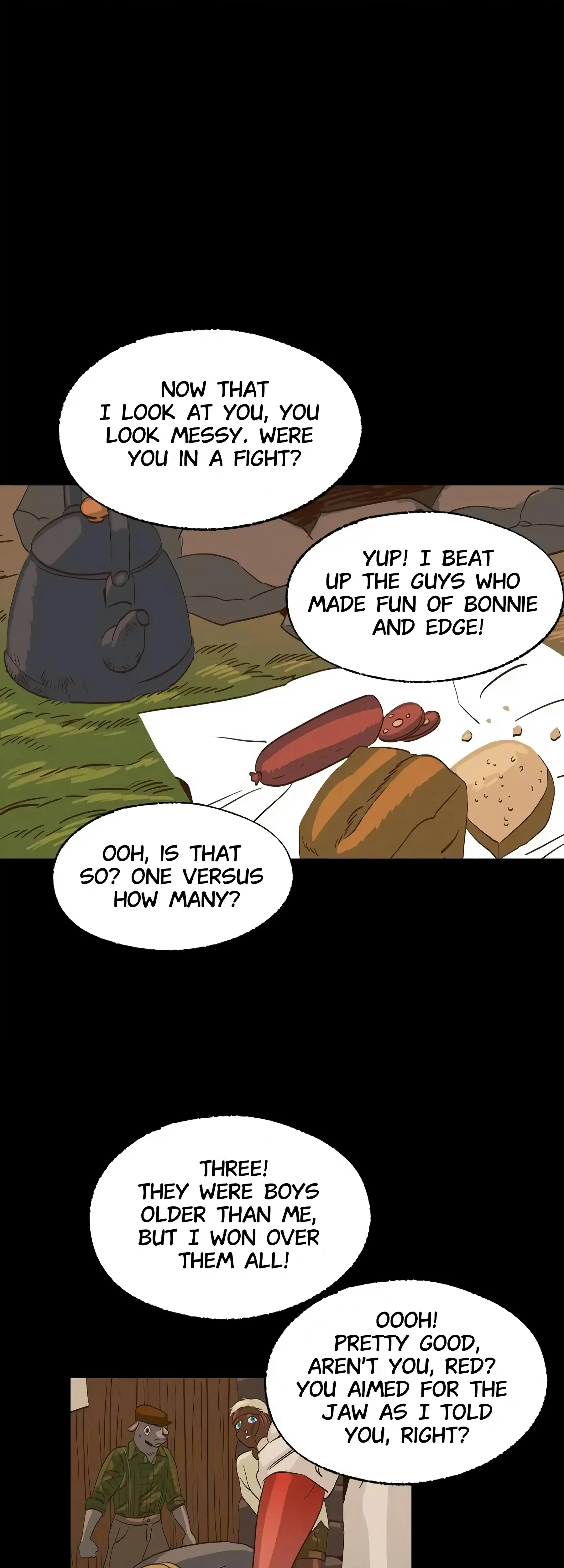 Chapter 58, page 14
