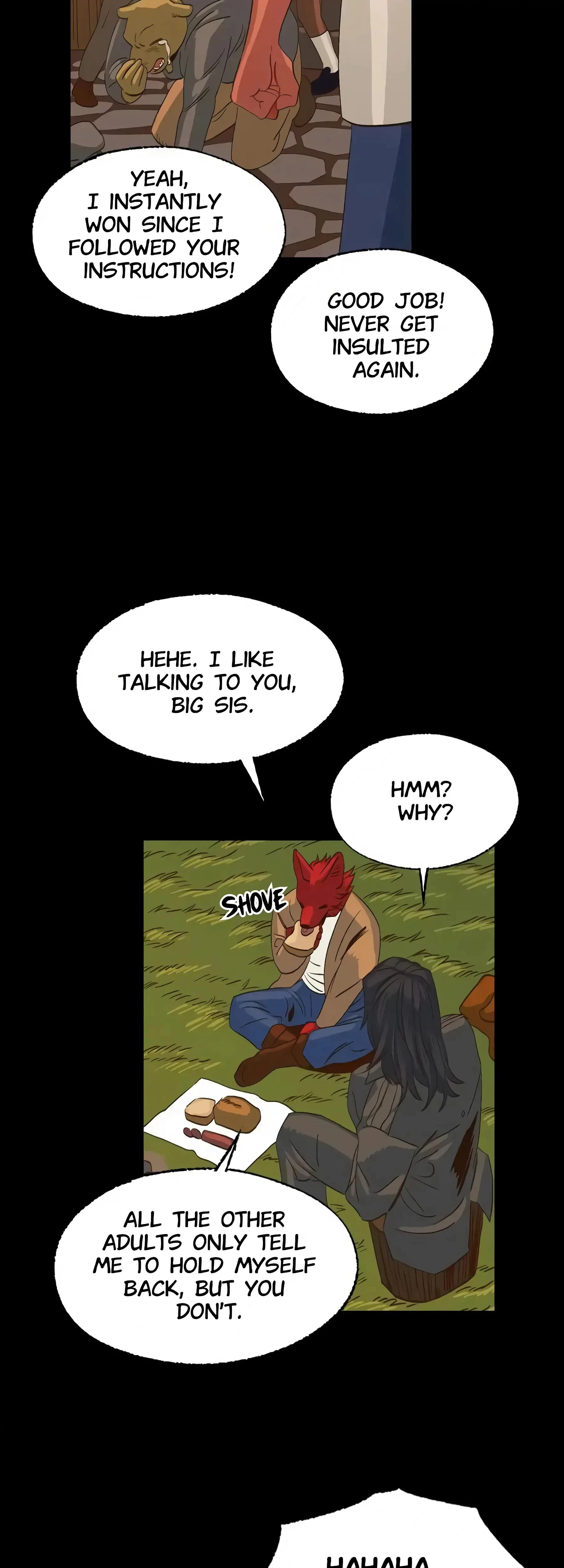 Chapter 58, page 15