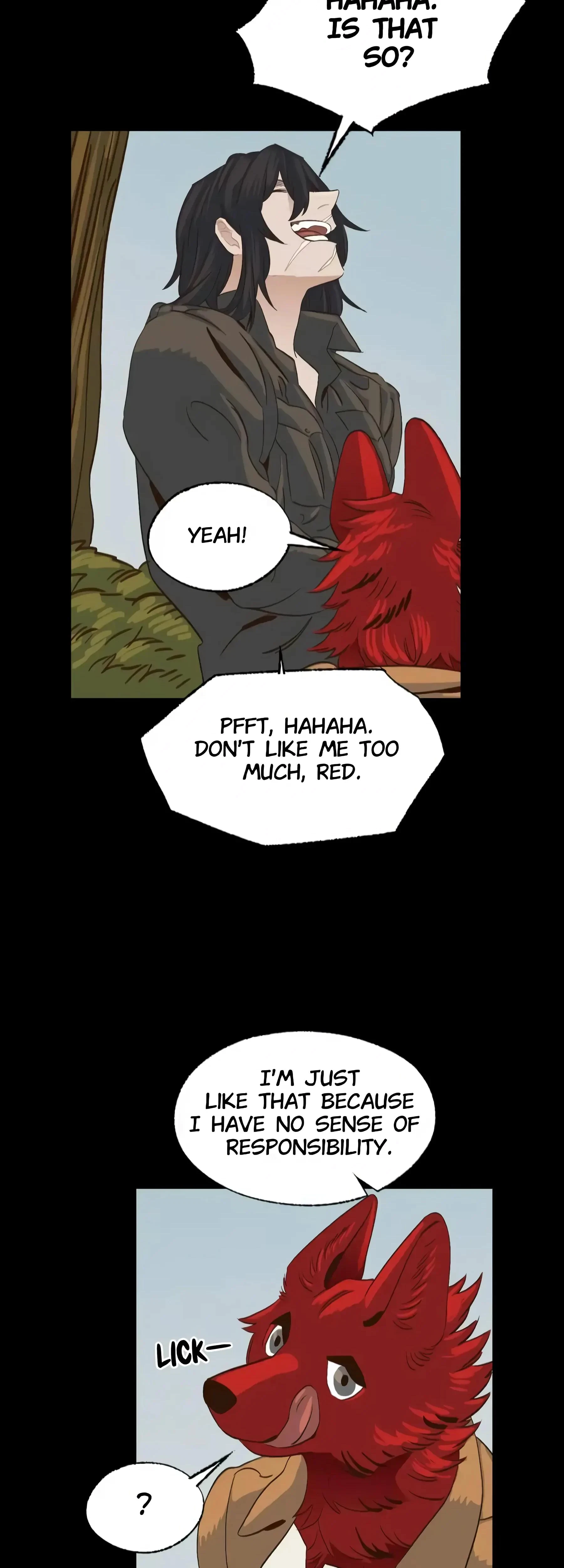 Chapter 58, page 16