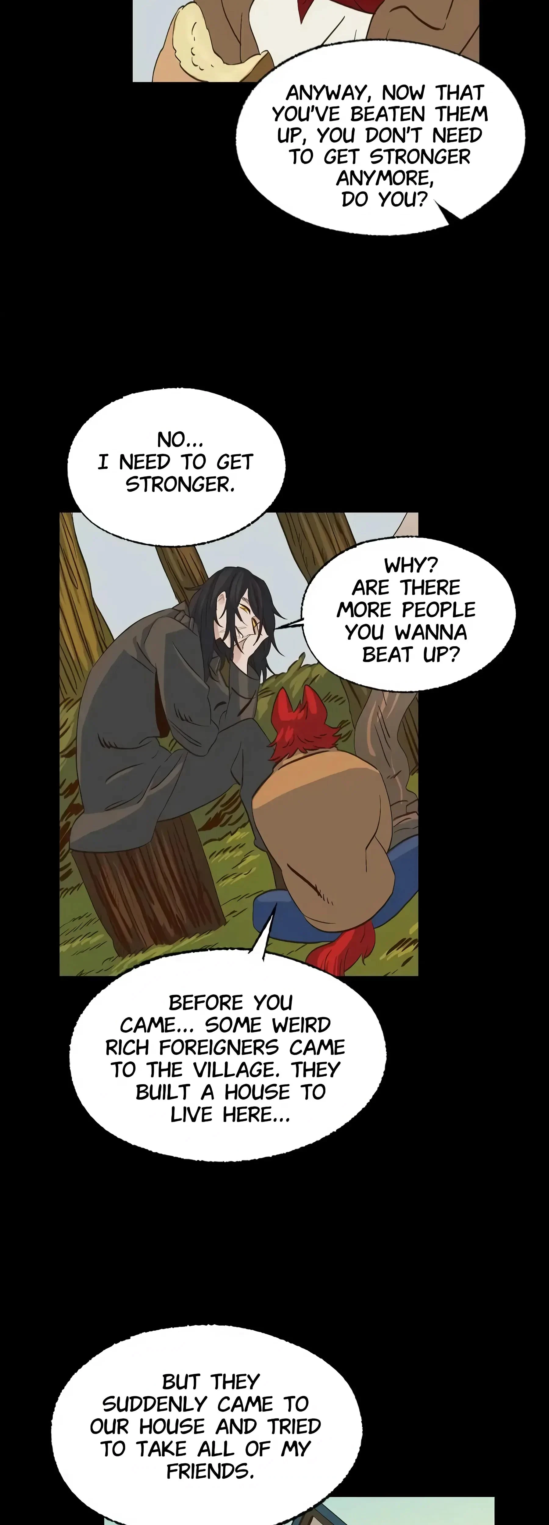 Chapter 58, page 17