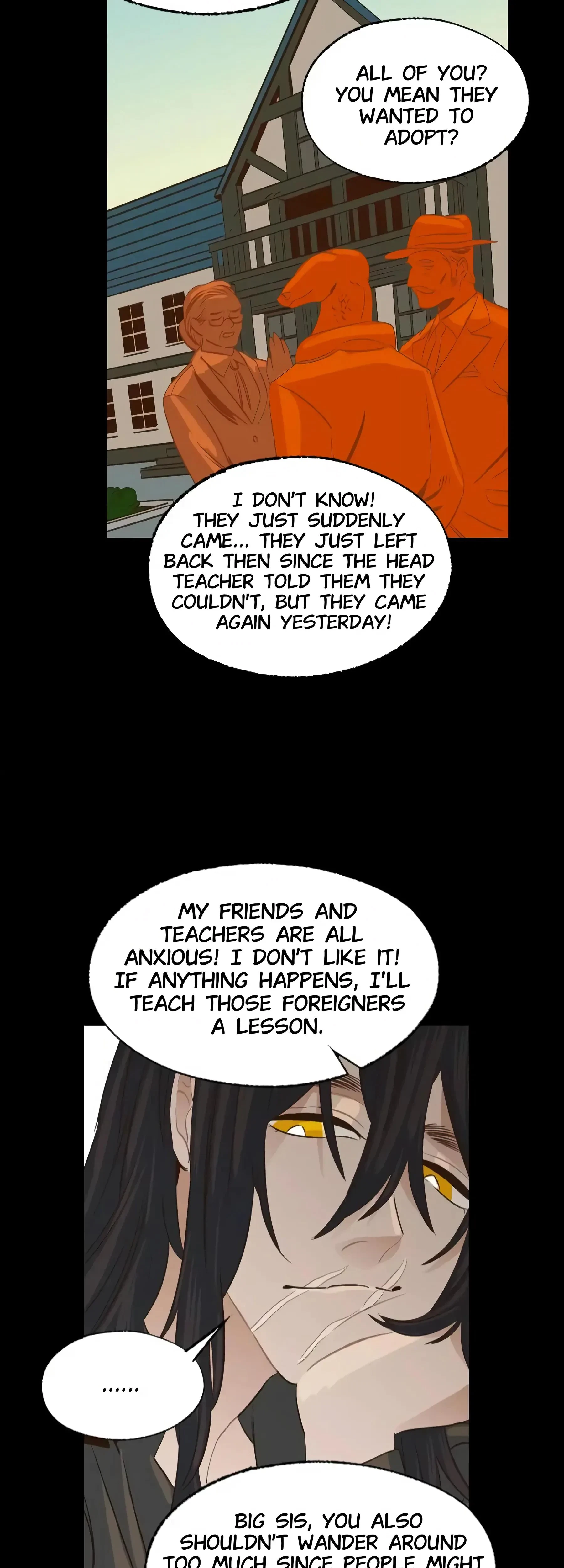 Chapter 58, page 18