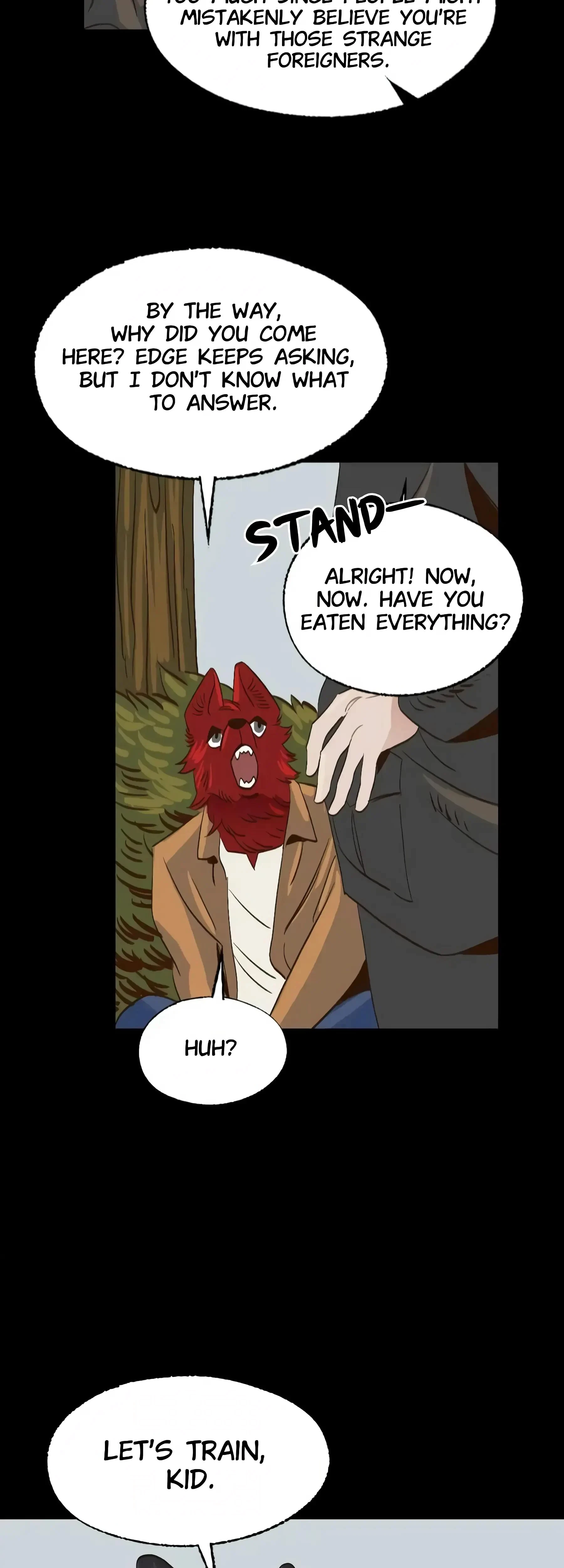 Chapter 58, page 19