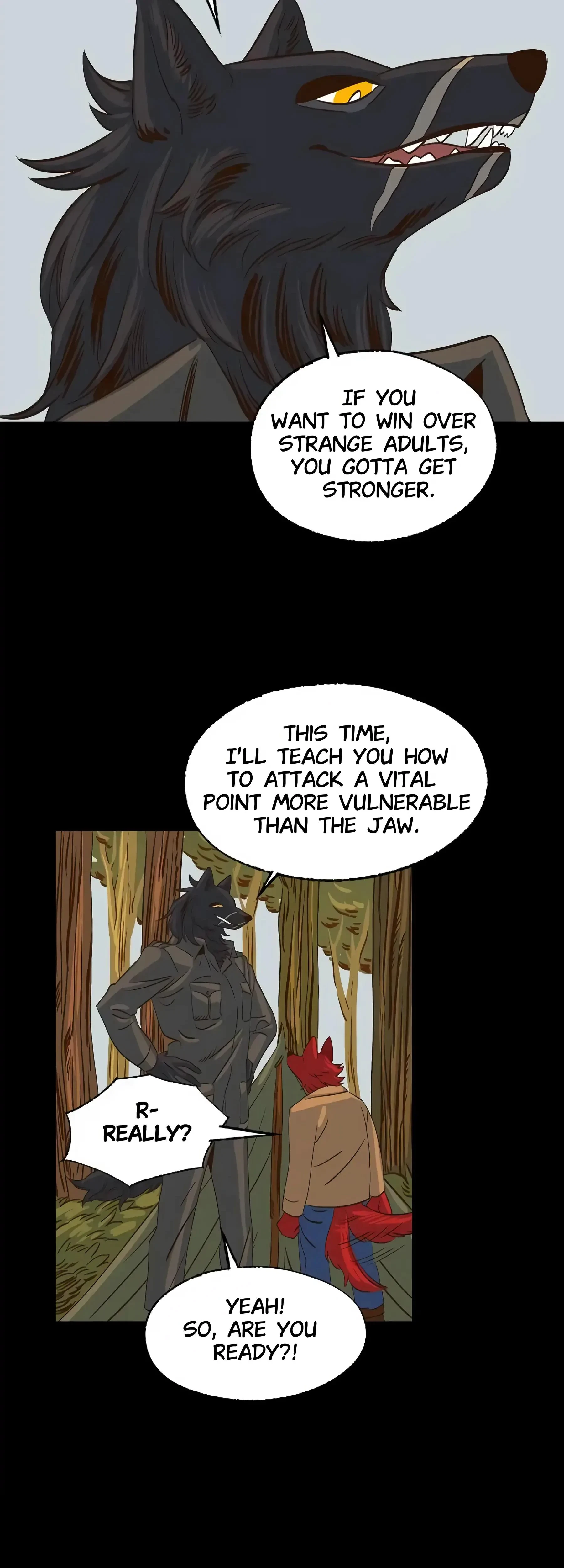 Chapter 58, page 20