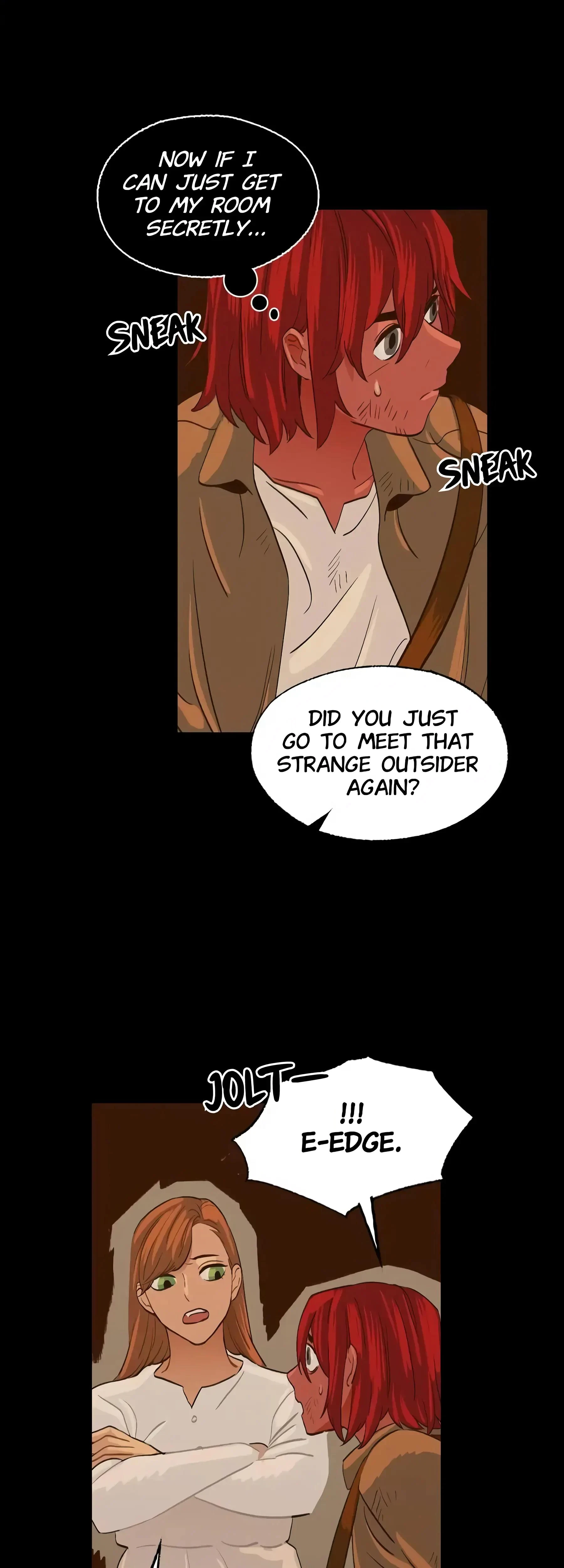 Chapter 58, page 23