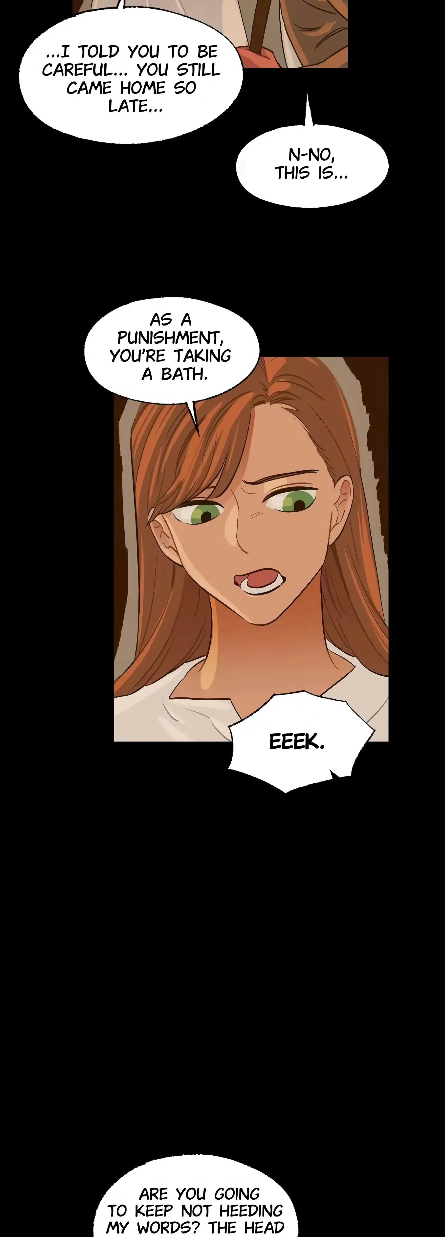 Chapter 58, page 24