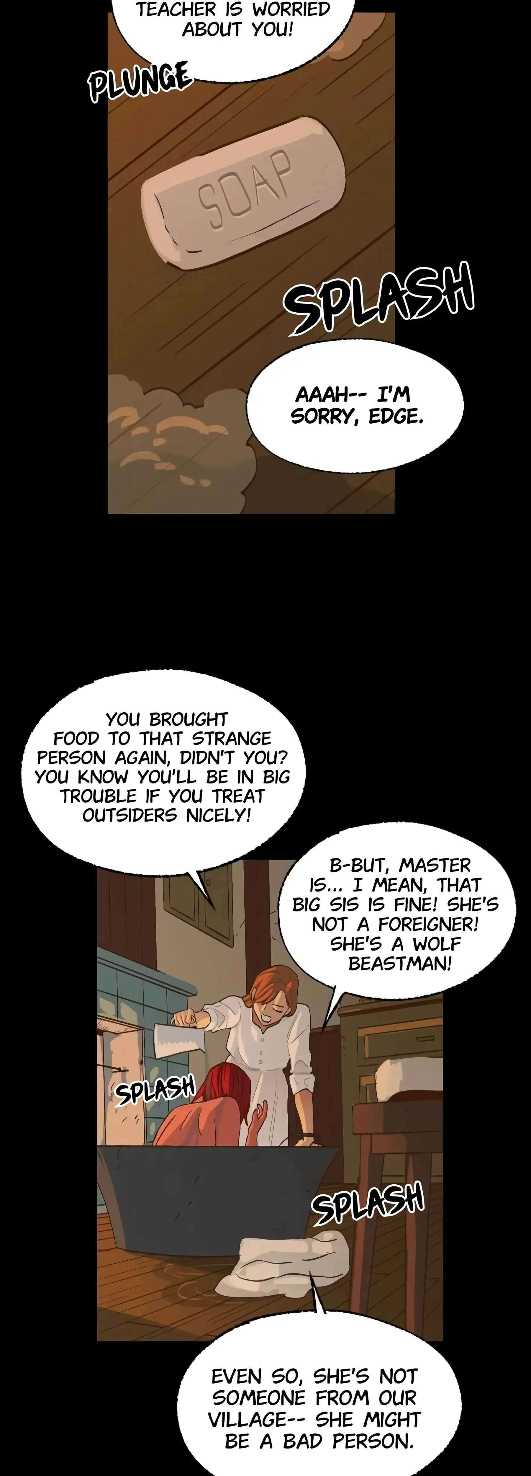 Chapter 58, page 25