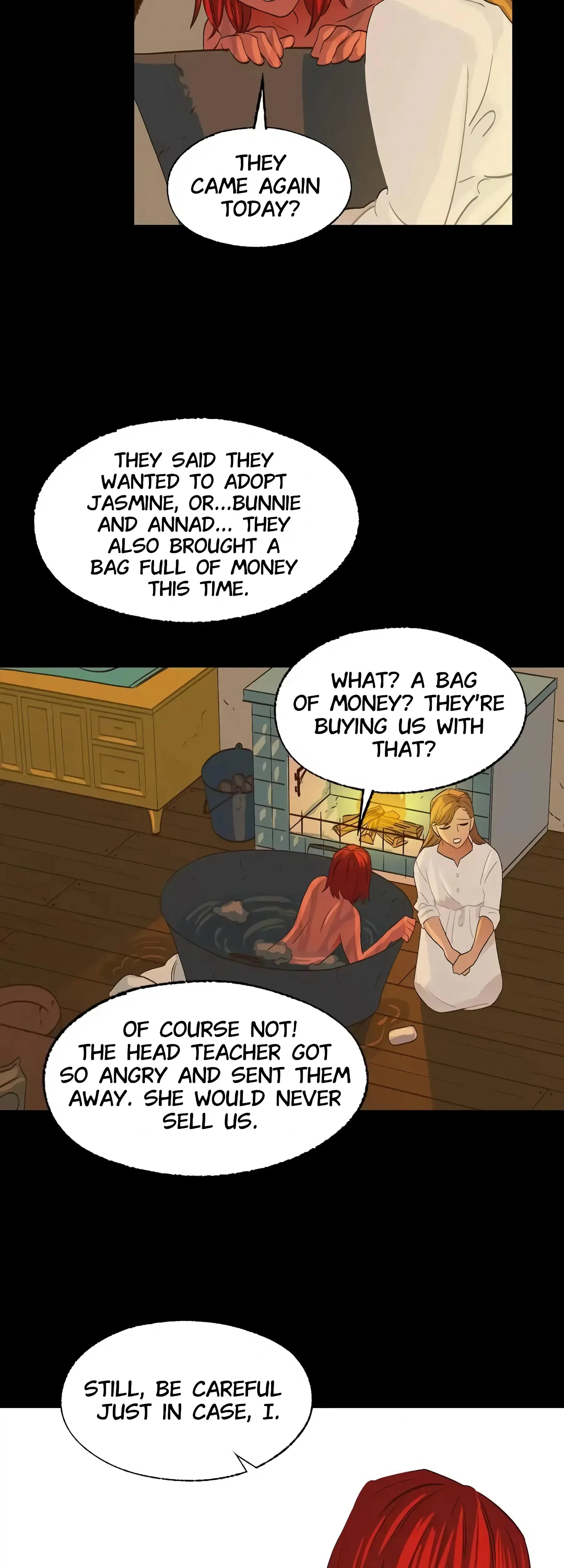 Chapter 58, page 27