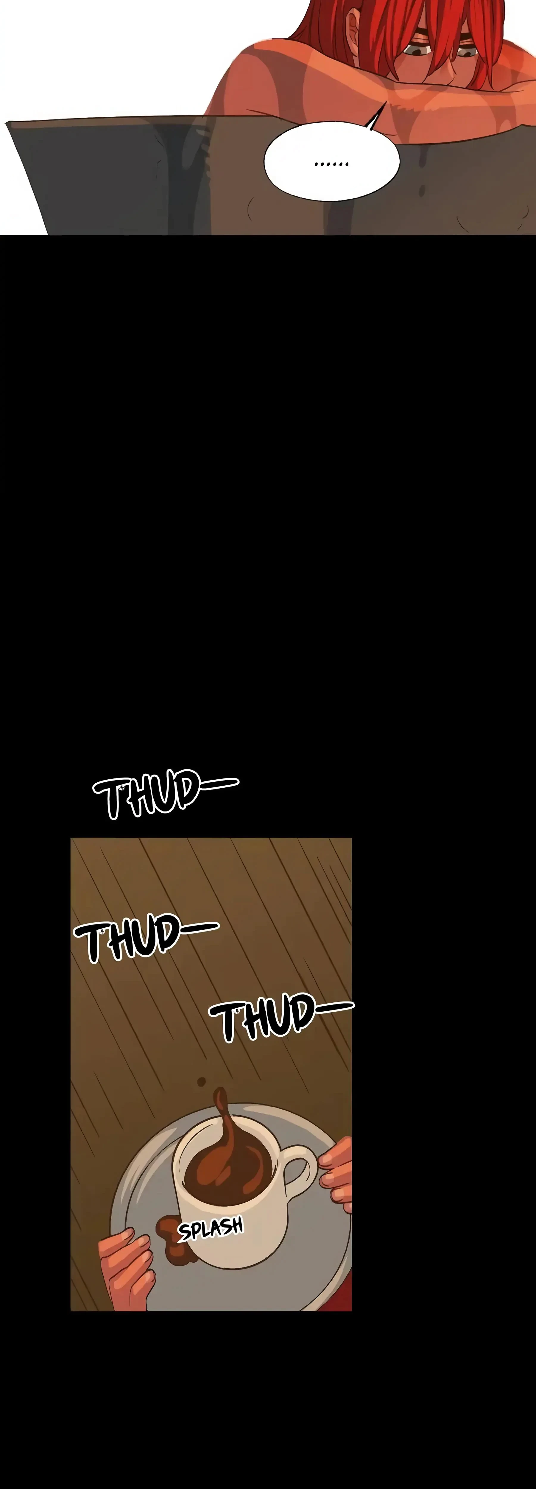 Chapter 58, page 28