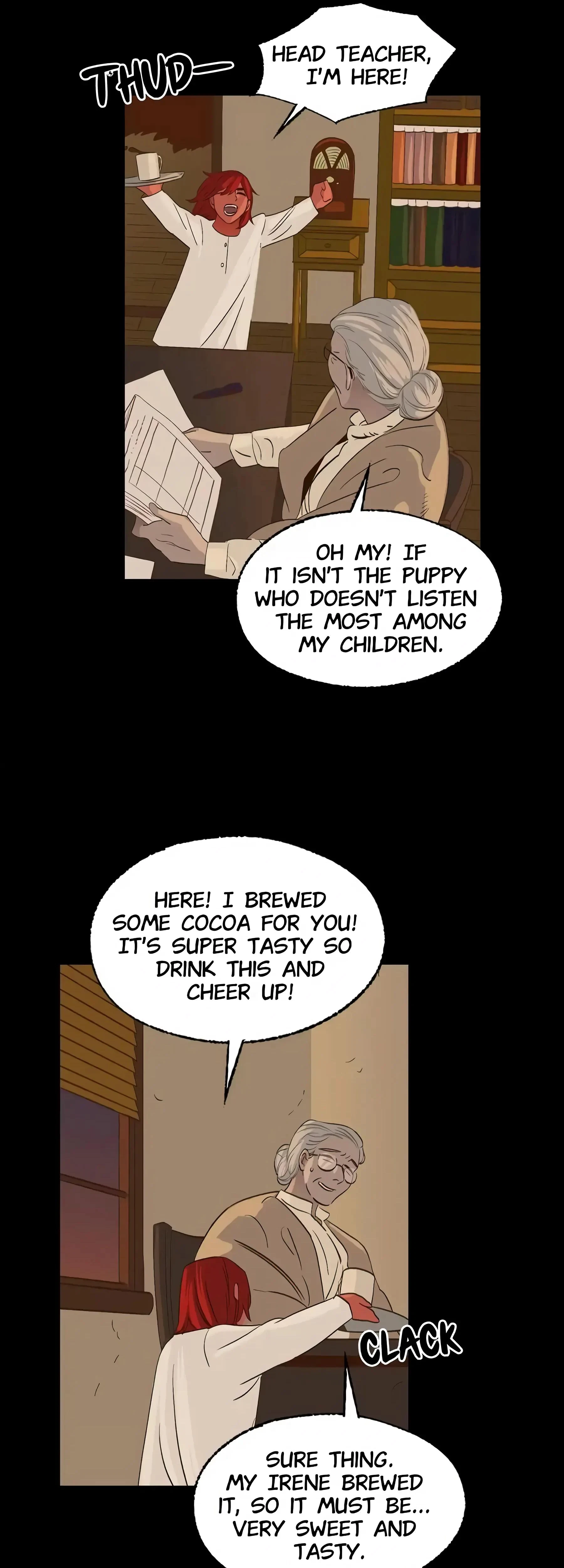 Chapter 58, page 29