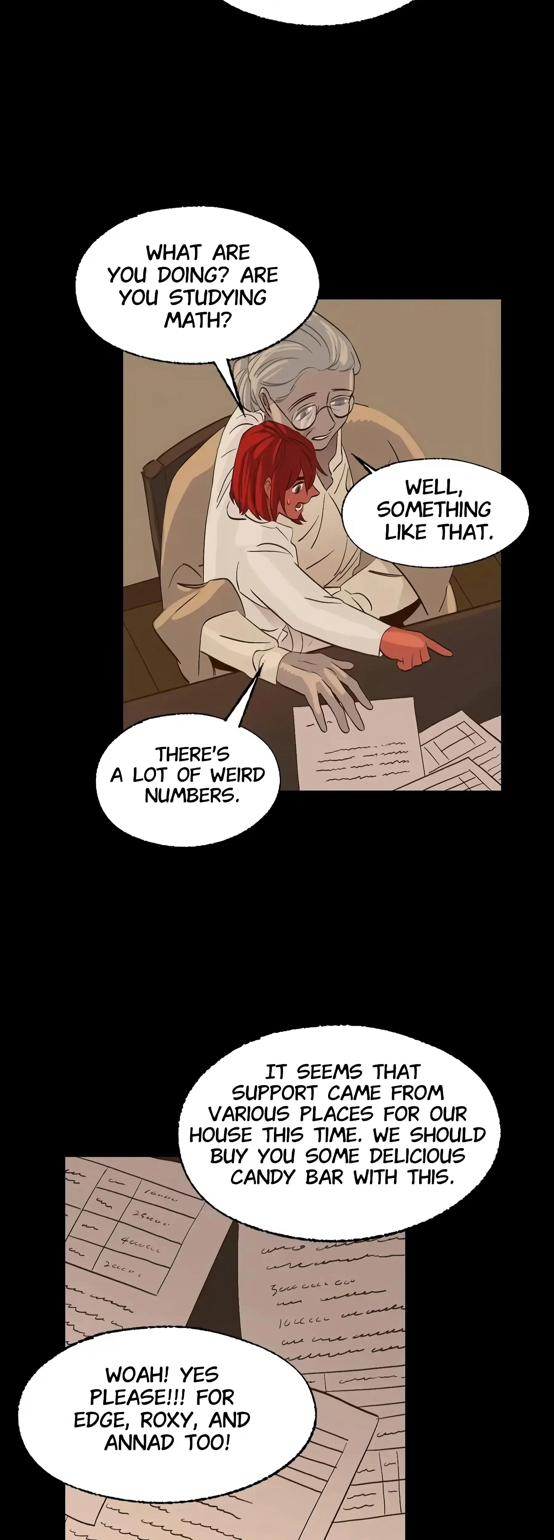 Chapter 58, page 30
