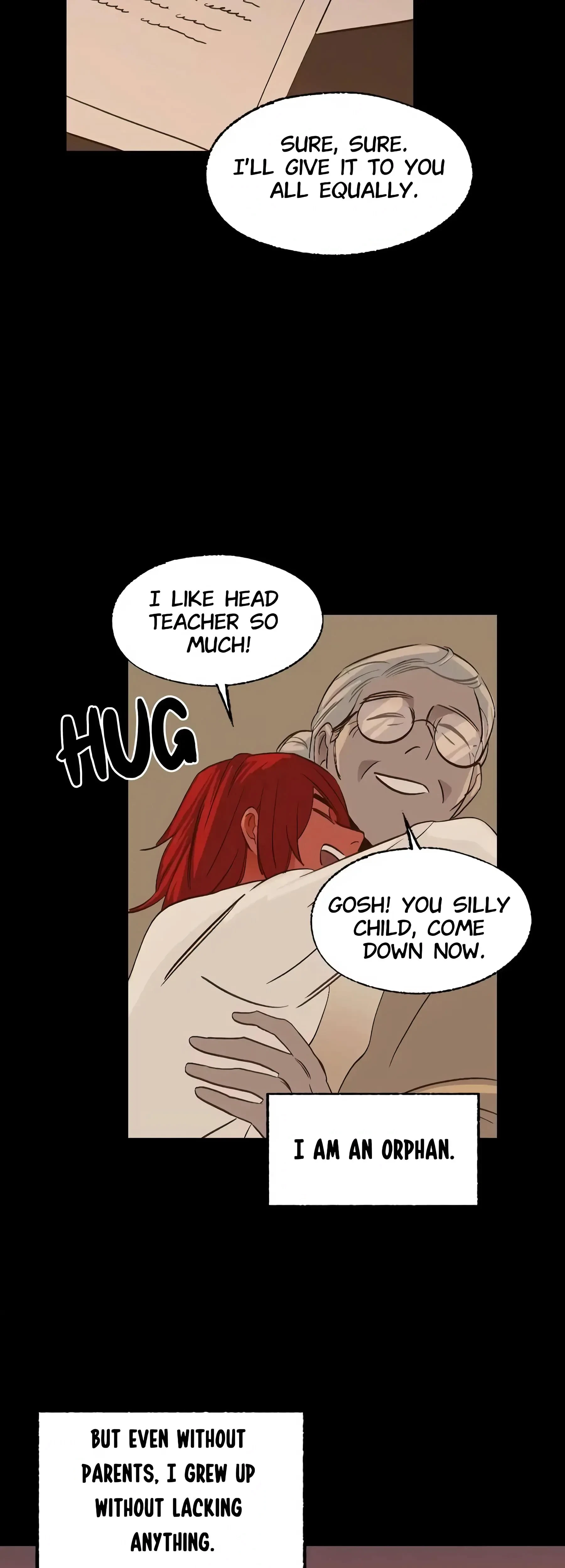 Chapter 58, page 31