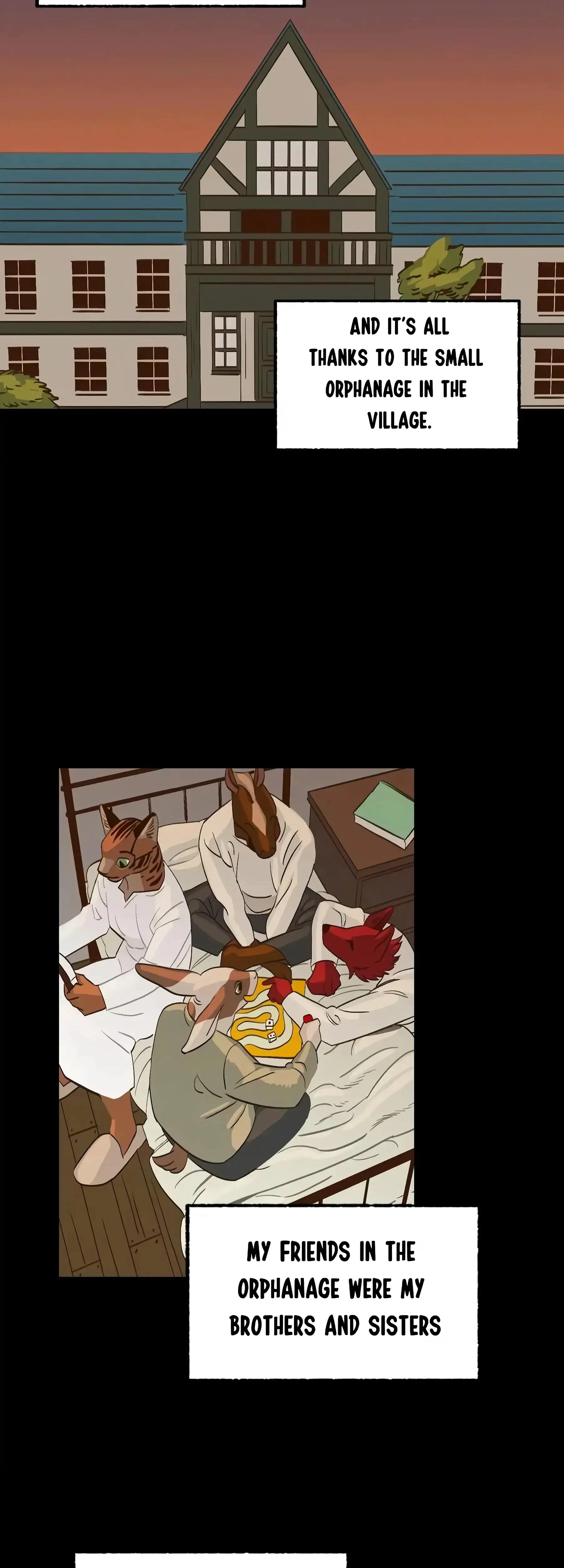 Chapter 58, page 32