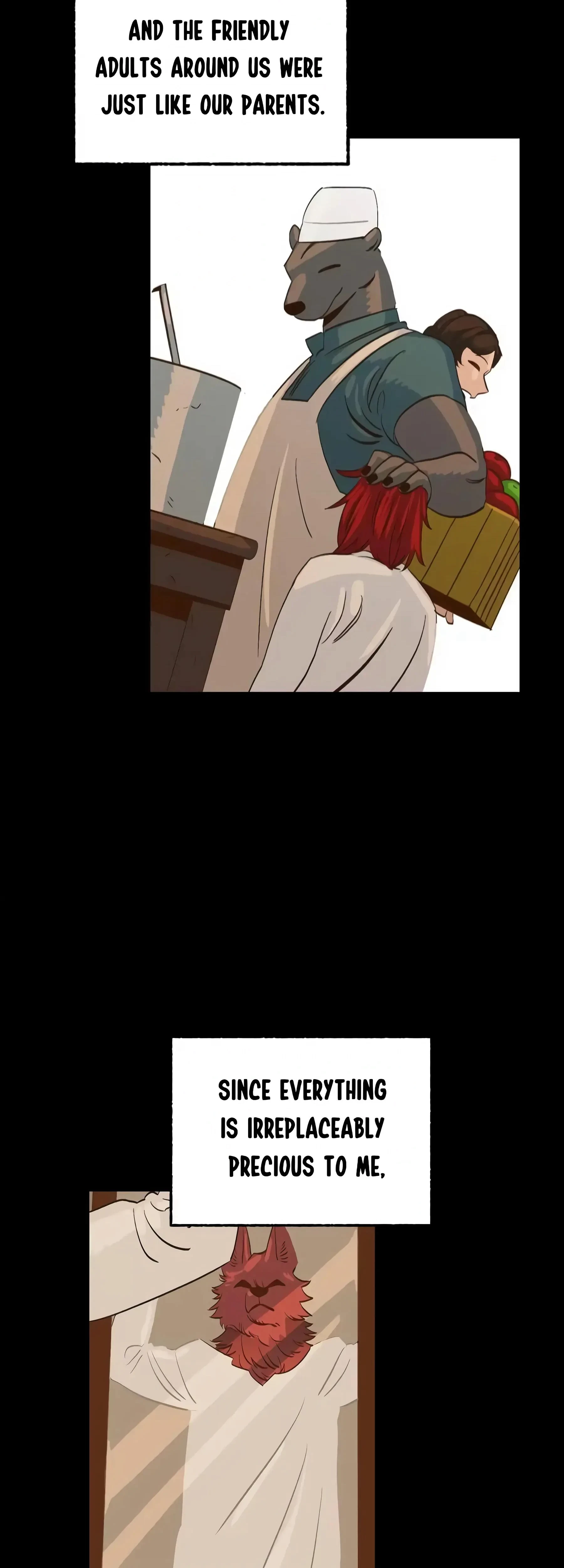 Chapter 58, page 33