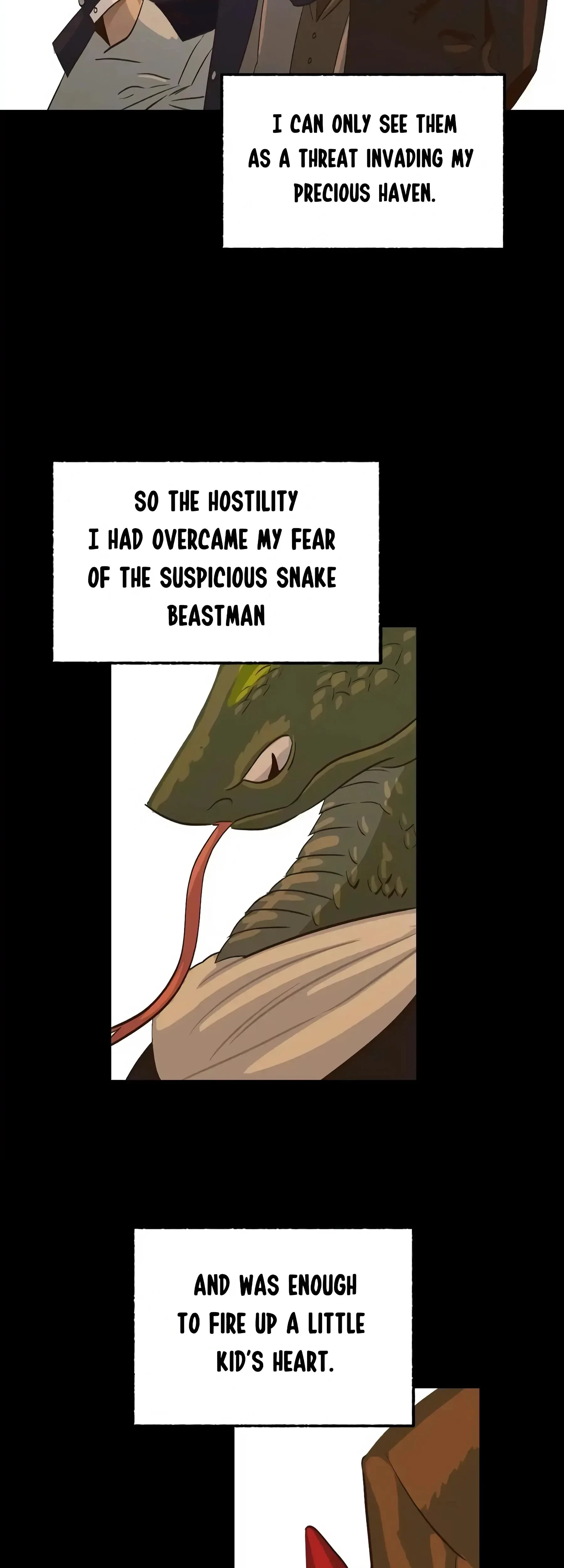 Chapter 58, page 35