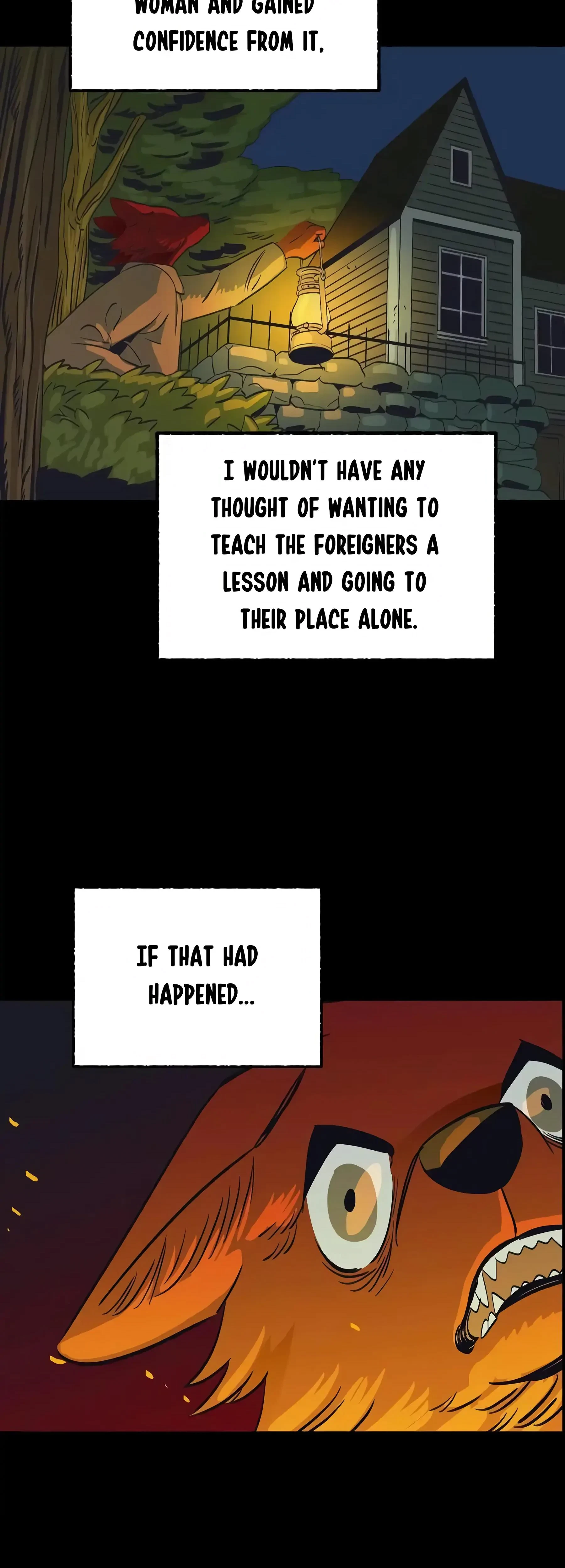 Chapter 58, page 37