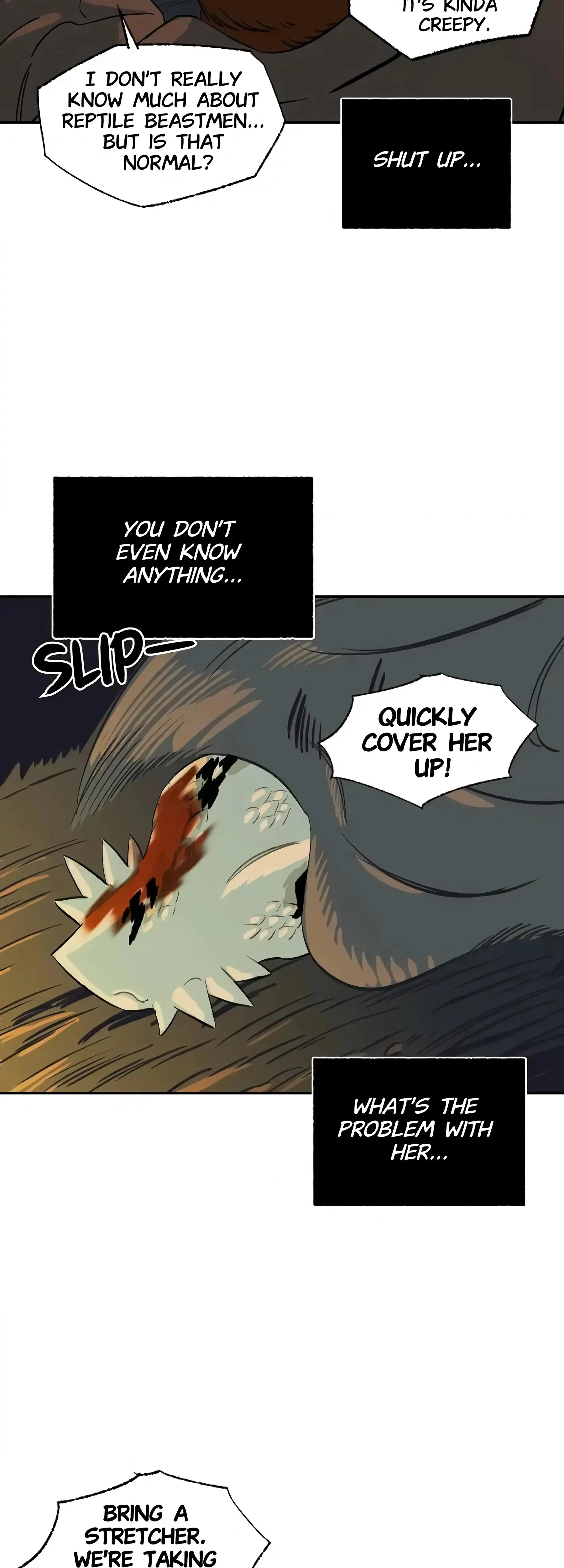 Chapter 58, page 5