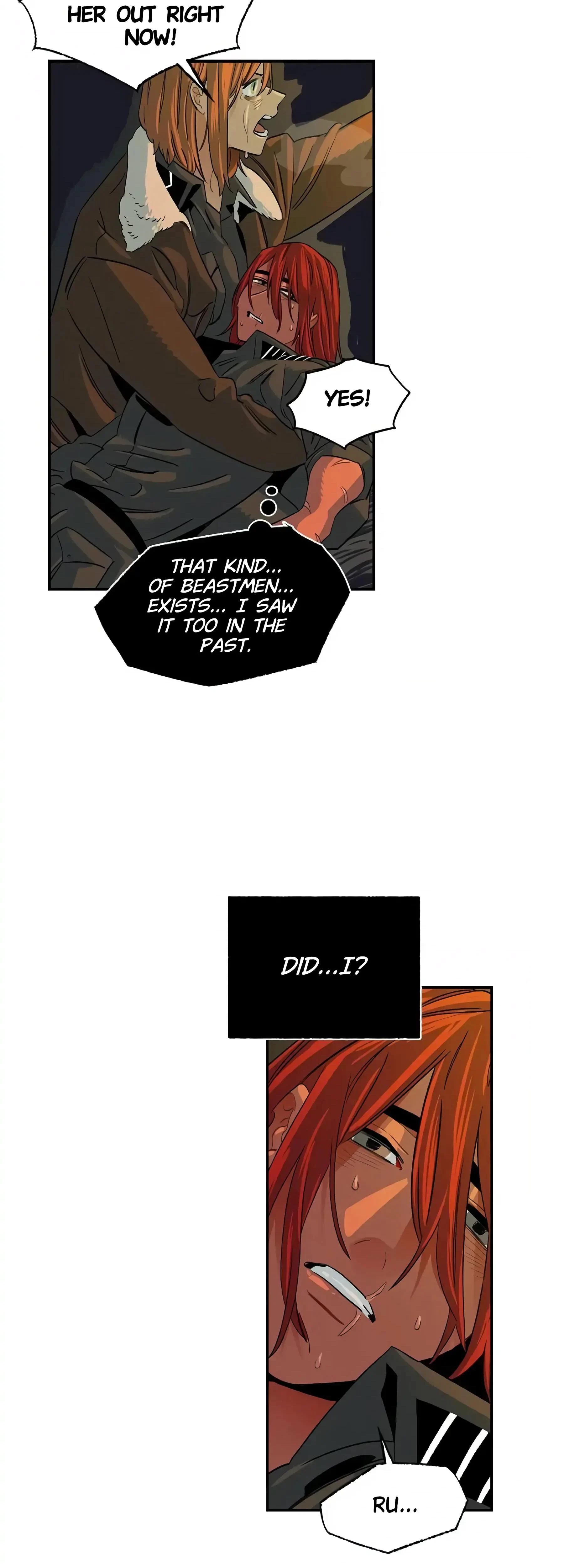 Chapter 58, page 6