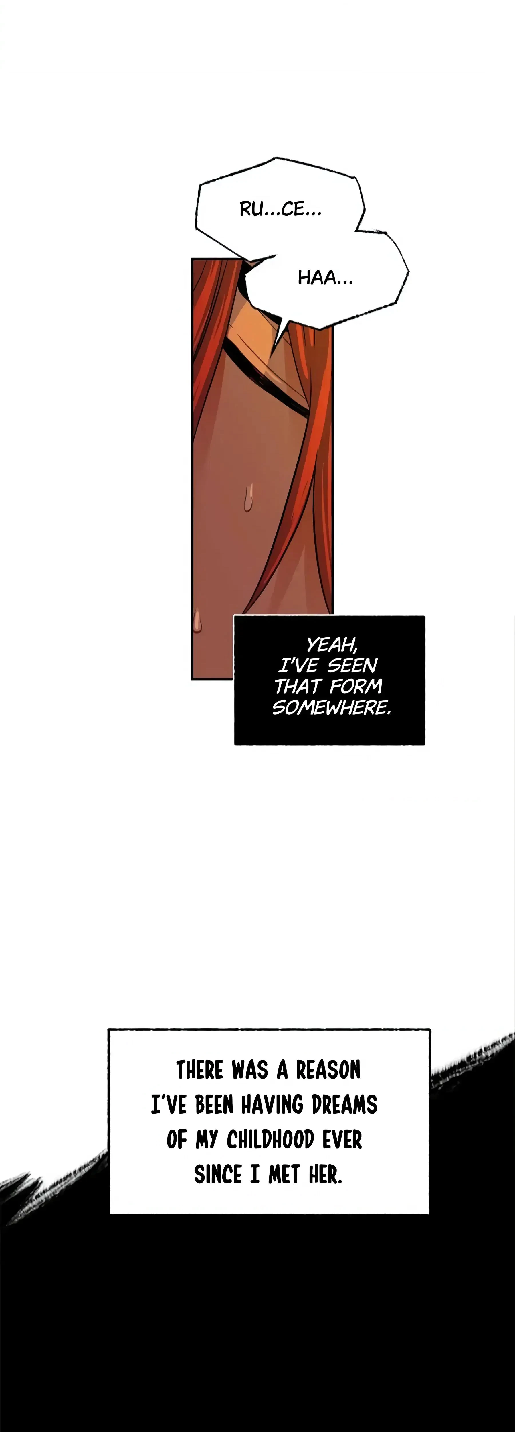 Chapter 58, page 7