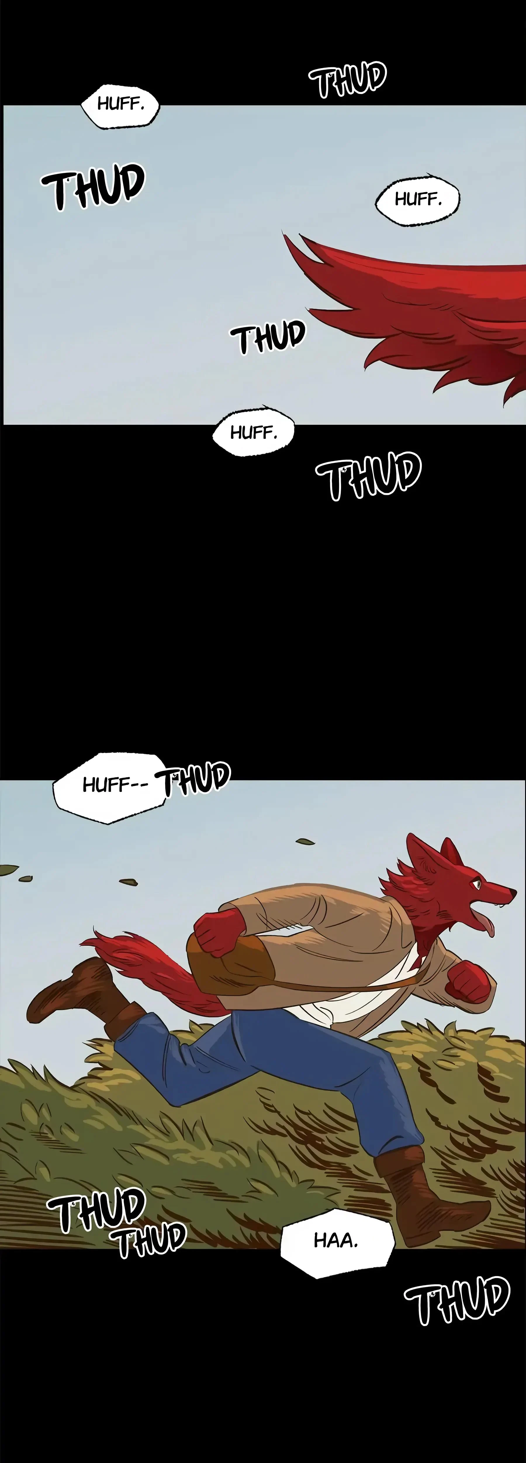 Chapter 58, page 8