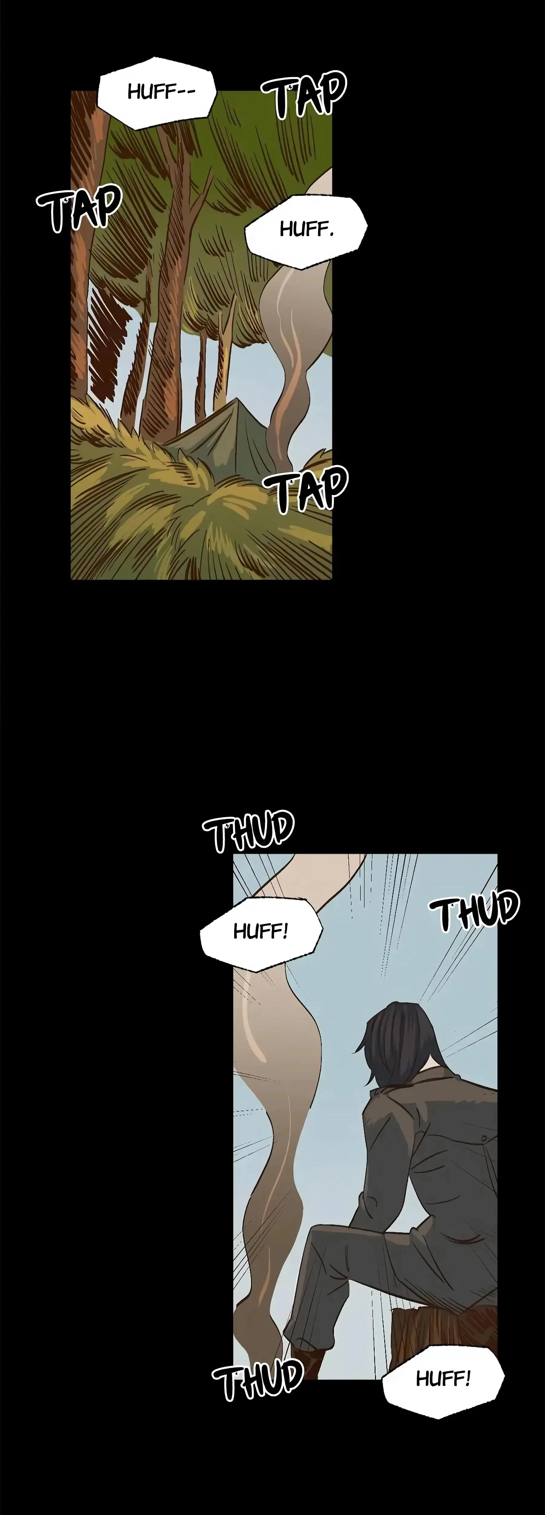 Chapter 58, page 9