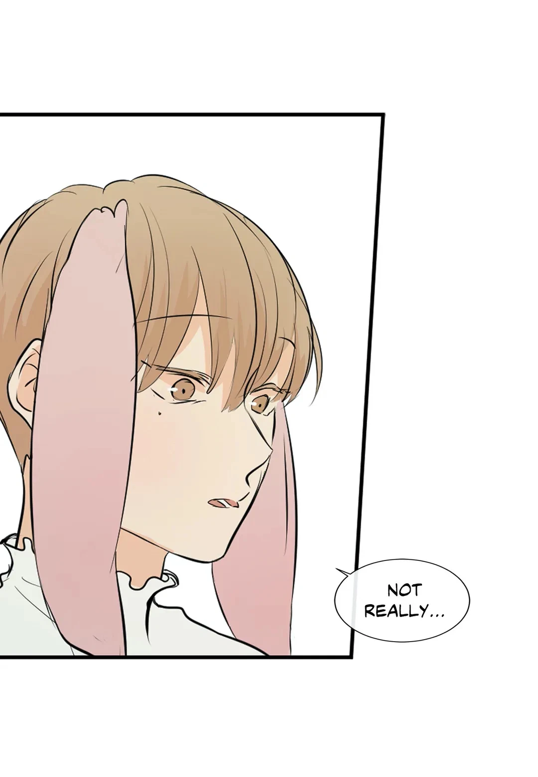 Chapter 57: Side Story 2, page 6