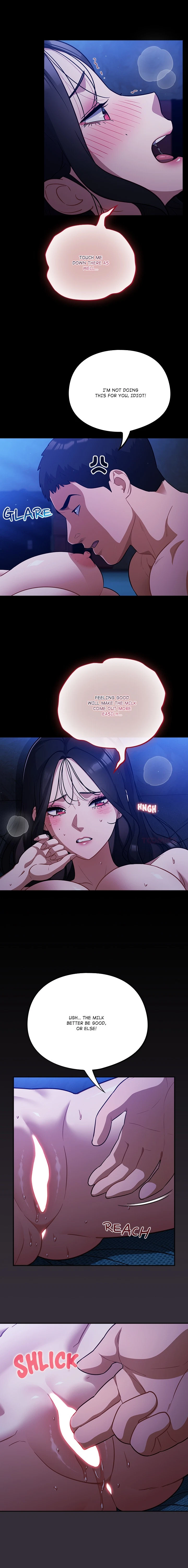 Chapter 57, page 12