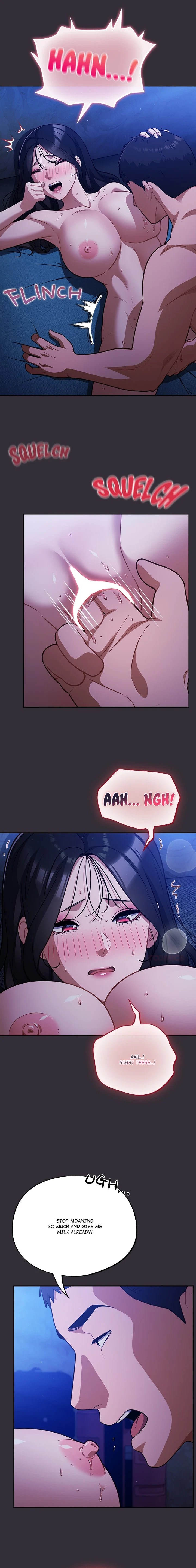 Chapter 57, page 13
