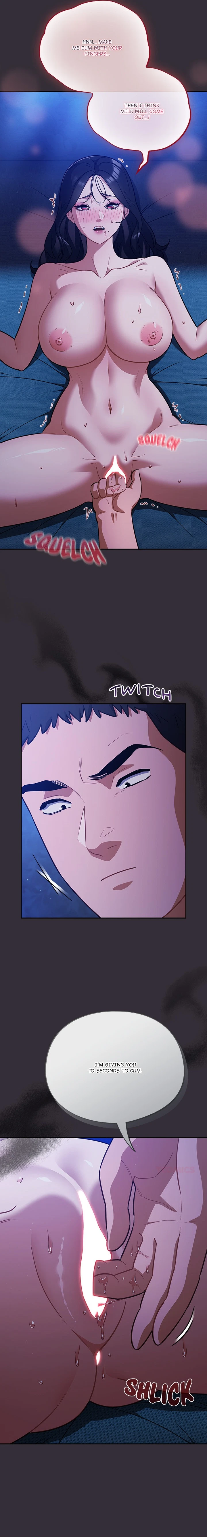 Chapter 57, page 14