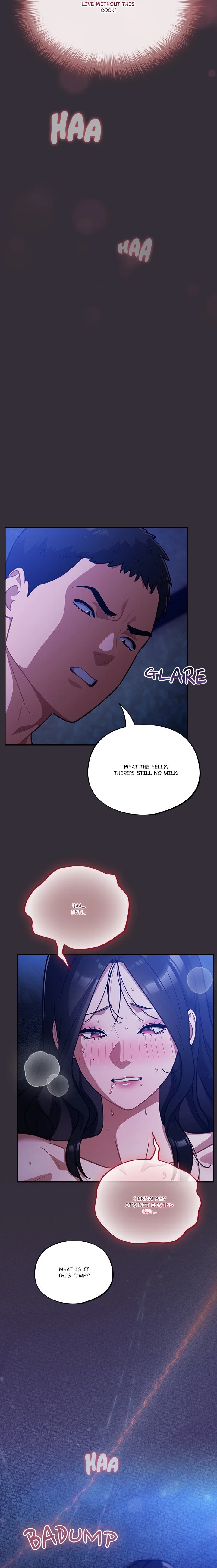 Chapter 57, page 18