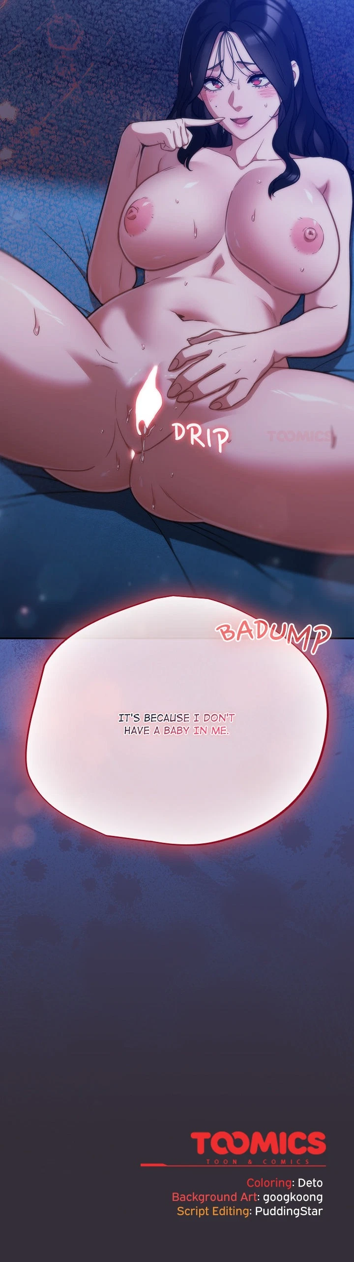 Chapter 57, page 19