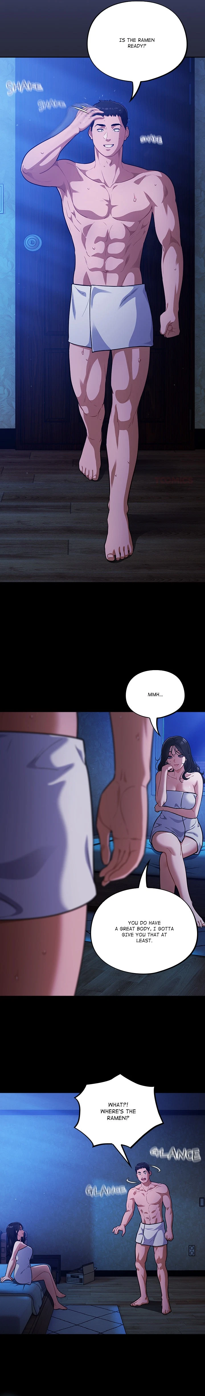 Chapter 57, page 2