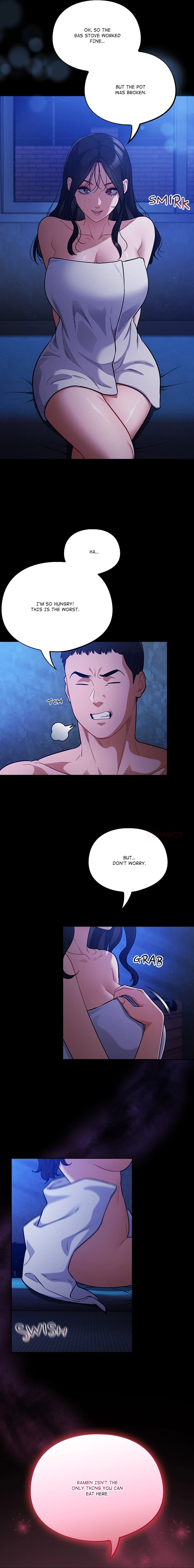 Chapter 57, page 3