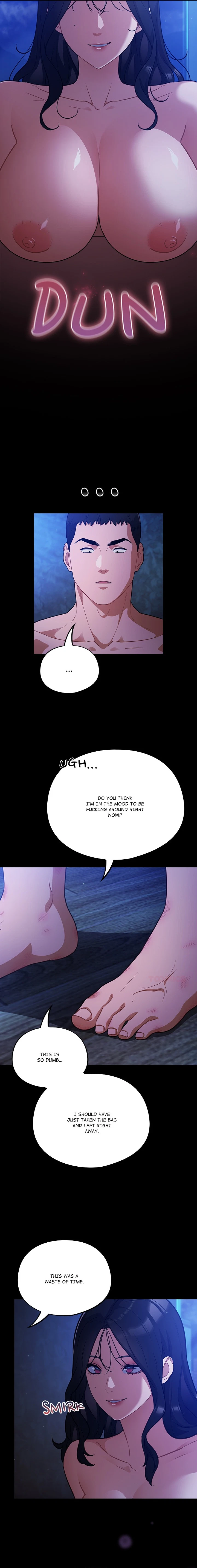 Chapter 57, page 4