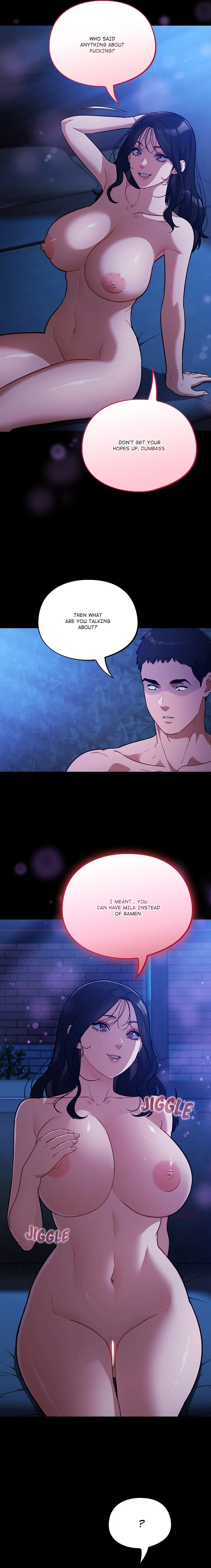 Chapter 57, page 5