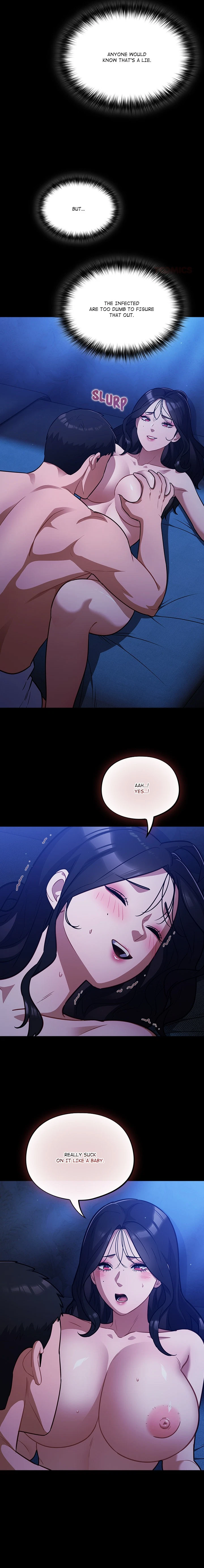 Chapter 57, page 8
