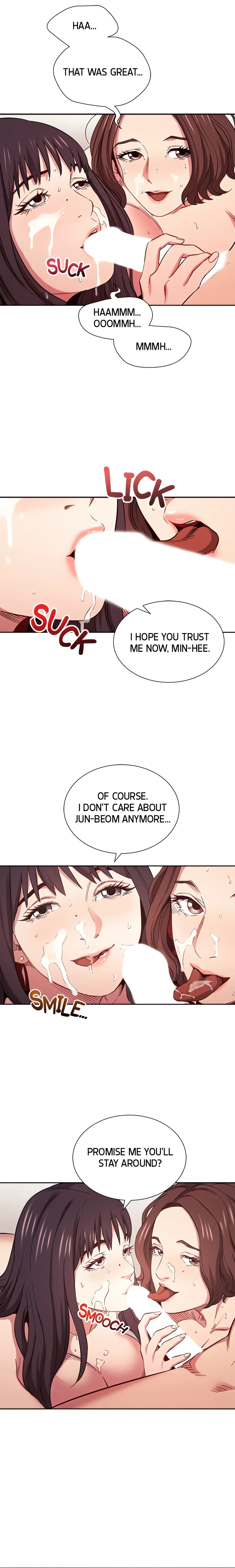 Chapter 59, page 15