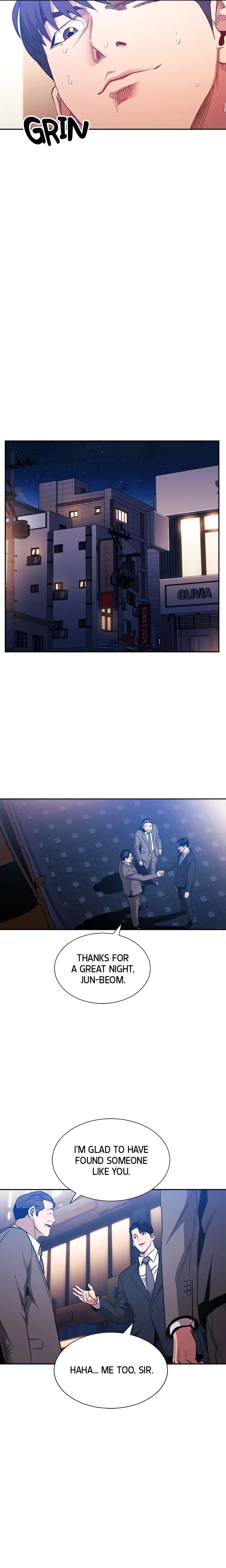 Chapter 59, page 16