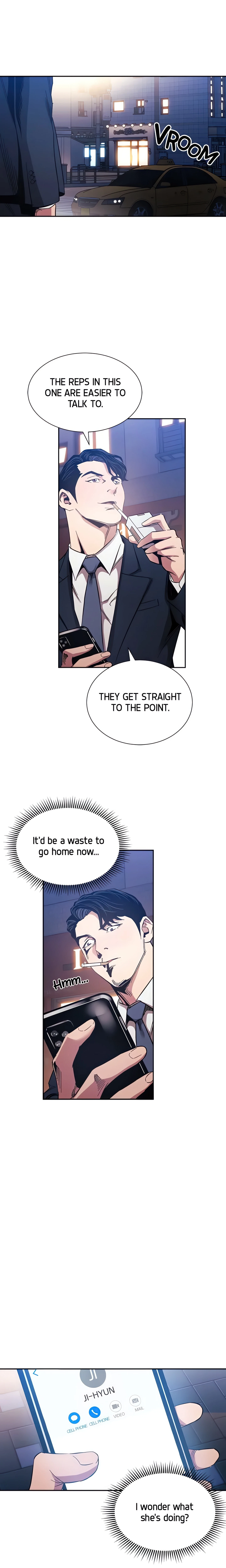 Chapter 59, page 17